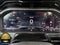 2025 GMC Sierra 1500 4WD Crew Cab 147" SLT