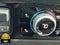 2025 GMC Sierra 1500 4WD Crew Cab 147" SLT