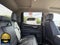 2025 GMC Sierra 1500 4WD Crew Cab 147" SLT