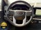 2025 GMC Sierra 1500 4WD Crew Cab 147" SLT