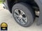 2025 GMC Sierra 1500 4WD Crew Cab 147" SLT