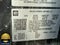 2025 GMC Sierra 1500 4WD Crew Cab 147" SLT