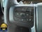 2025 GMC Sierra 1500 4WD Crew Cab 147" SLT