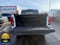 2025 GMC Sierra 1500 4WD Crew Cab 147" SLT