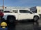2025 GMC Sierra 1500 4WD Crew Cab 147" SLT