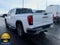 2025 GMC Sierra 1500 4WD Crew Cab 147" SLT