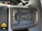 2023 GMC Sierra 1500 4WD Crew Cab 147" Denali