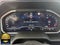 2023 GMC Sierra 1500 4WD Crew Cab 147" Denali