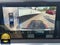 2023 GMC Sierra 1500 4WD Crew Cab 147" Denali