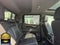 2023 GMC Sierra 1500 4WD Crew Cab 147" Denali