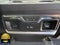 2023 GMC Sierra 1500 4WD Crew Cab 147" Denali