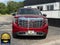 2023 GMC Sierra 1500 4WD Crew Cab 147" Denali