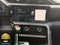 2023 GMC Sierra 1500 4WD Crew Cab 147" Denali
