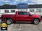 2023 GMC Sierra 1500 4WD Crew Cab 147" Denali