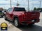 2023 GMC Sierra 1500 4WD Crew Cab 147" Denali