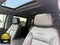 2023 GMC Sierra 1500 4WD Crew Cab 147" Denali