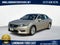 2015 Honda Accord Sedan 4dr I4 CVT EX-L
