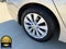 2015 Honda Accord Sedan 4dr I4 CVT EX-L