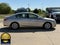 2015 Honda Accord Sedan 4dr I4 CVT EX-L