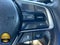 2019 Honda Accord Sedan Sport 1.5T CVT