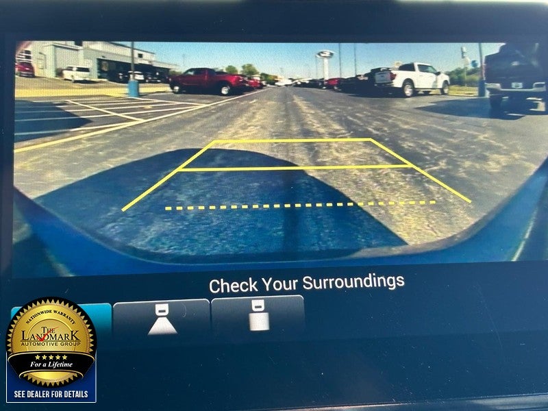 2019 Honda Accord Sedan Sport 1.5T CVT