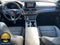 2019 Honda Accord Sedan Sport 1.5T CVT