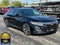 2019 Honda Accord Sedan Sport 1.5T CVT