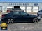 2019 Honda Accord Sedan Sport 1.5T CVT