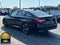 2019 Honda Accord Sedan Sport 1.5T CVT