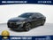 2019 Honda Accord Sedan Sport 1.5T CVT