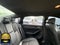 2019 Honda Accord Sedan Sport 1.5T CVT