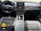2019 Honda Accord Sedan Sport 1.5T CVT