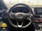 2019 Honda Accord Sedan Sport 1.5T CVT