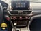 2019 Honda Accord Sedan Sport 1.5T CVT