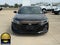2019 Honda Accord Sedan Sport 1.5T CVT