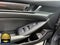 2019 Honda Accord Sedan Sport 1.5T CVT