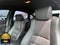 2019 Honda Accord Sedan Sport 1.5T CVT