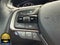 2018 Honda Accord Sedan Touring 2.0T Auto