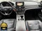 2018 Honda Accord Sedan Touring 2.0T Auto