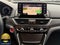 2018 Honda Accord Sedan Touring 2.0T Auto