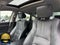 2018 Honda Accord Sedan Touring 2.0T Auto