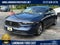 2024 Honda Accord Sedan EX CVT