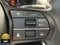 2024 Honda Accord Sedan EX CVT