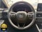 2024 Honda Accord Sedan EX CVT