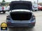 2024 Honda Accord Sedan EX CVT