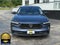 2024 Honda Accord Sedan EX CVT