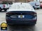 2024 Honda Accord Sedan EX CVT