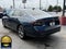 2024 Honda Accord Sedan EX CVT