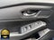 2024 Honda Accord Sedan EX CVT