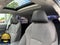 2024 Honda Accord Sedan EX CVT
